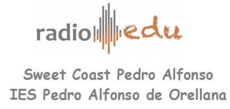 logo radioeduscpa