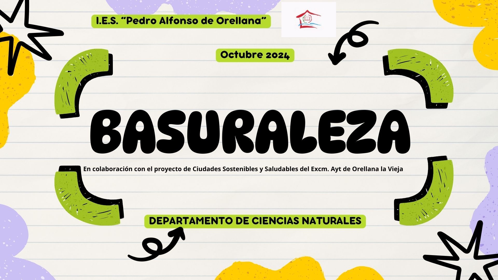 Basuraleza1