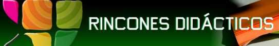 rincones_didacticos