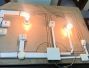 thumb Practica Instalacion electrica