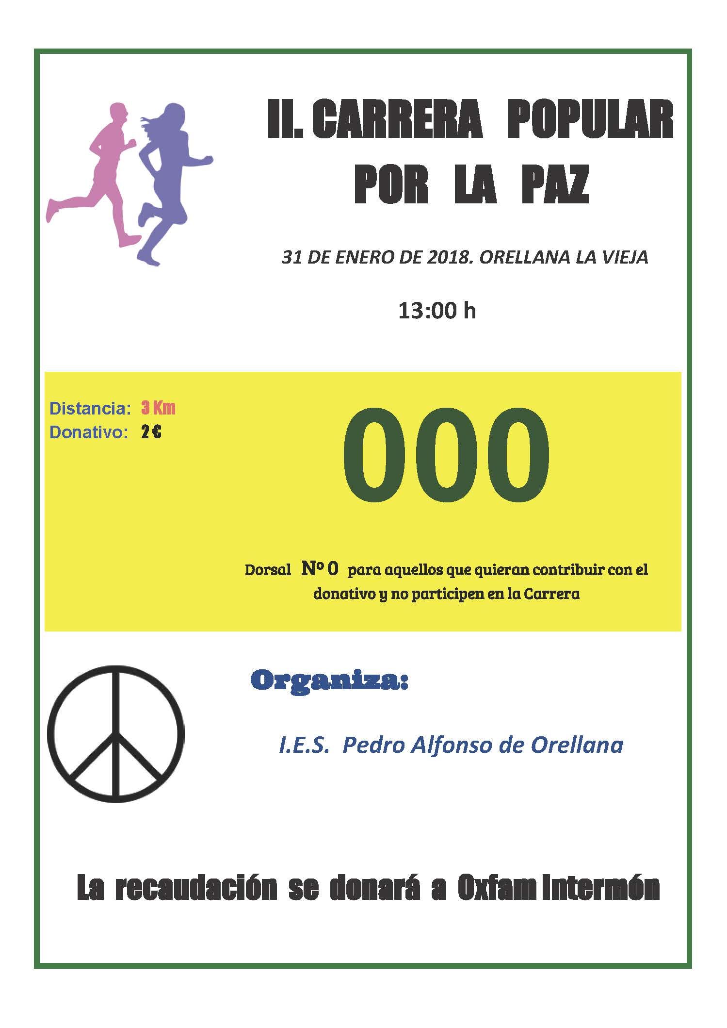CartelCarrera18
