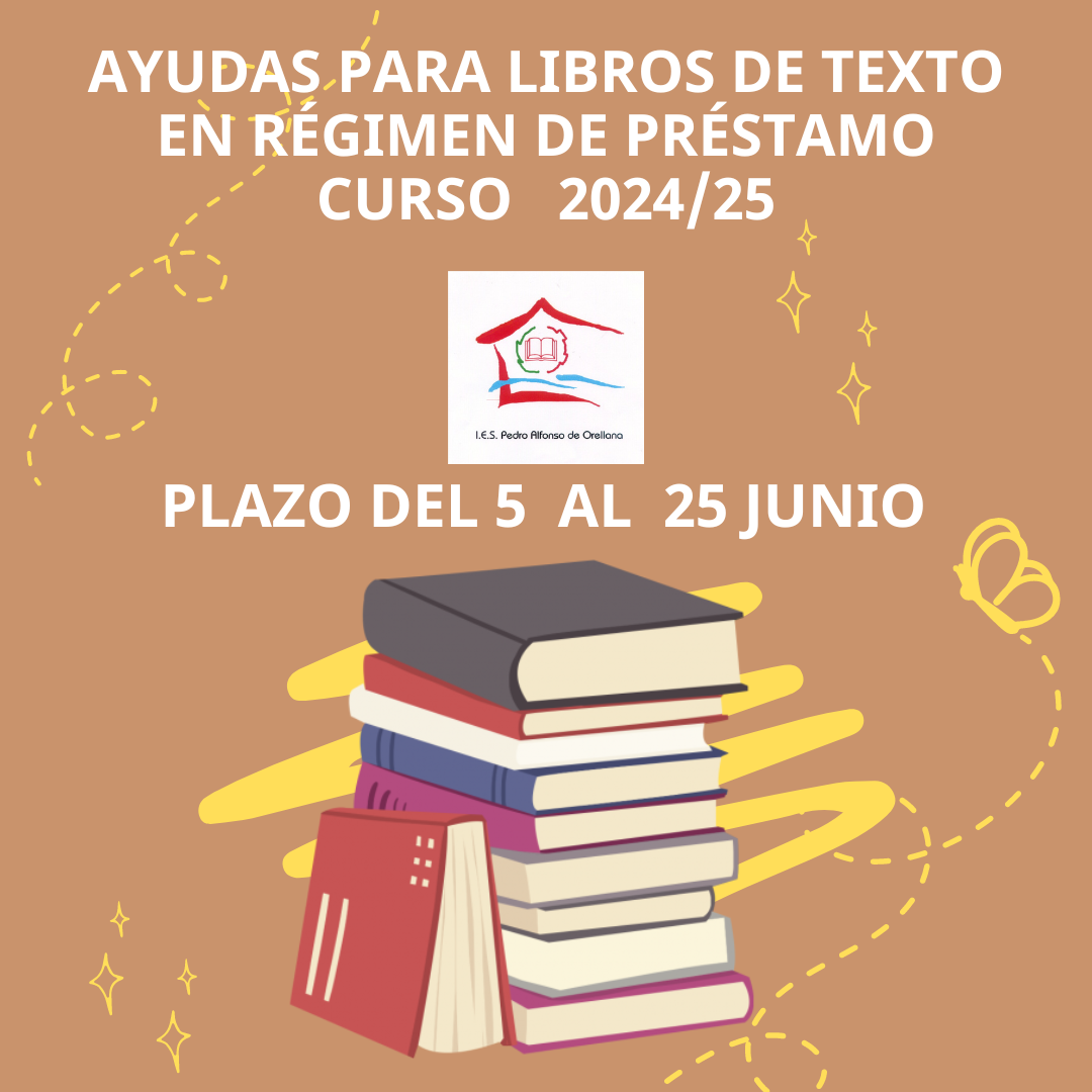BECAS ESO