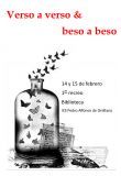 cartel verso a verso 18