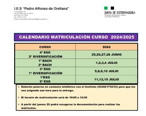 ir 1718618608283