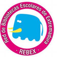 logo rebex