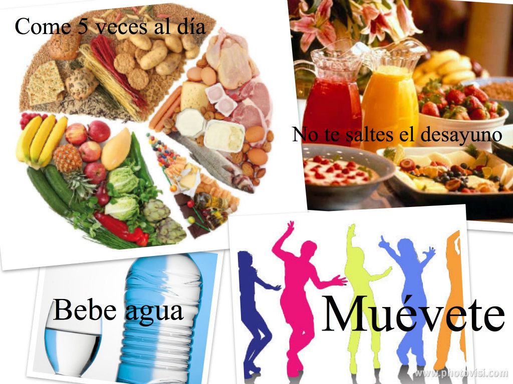 habitos-saludables-dorsia