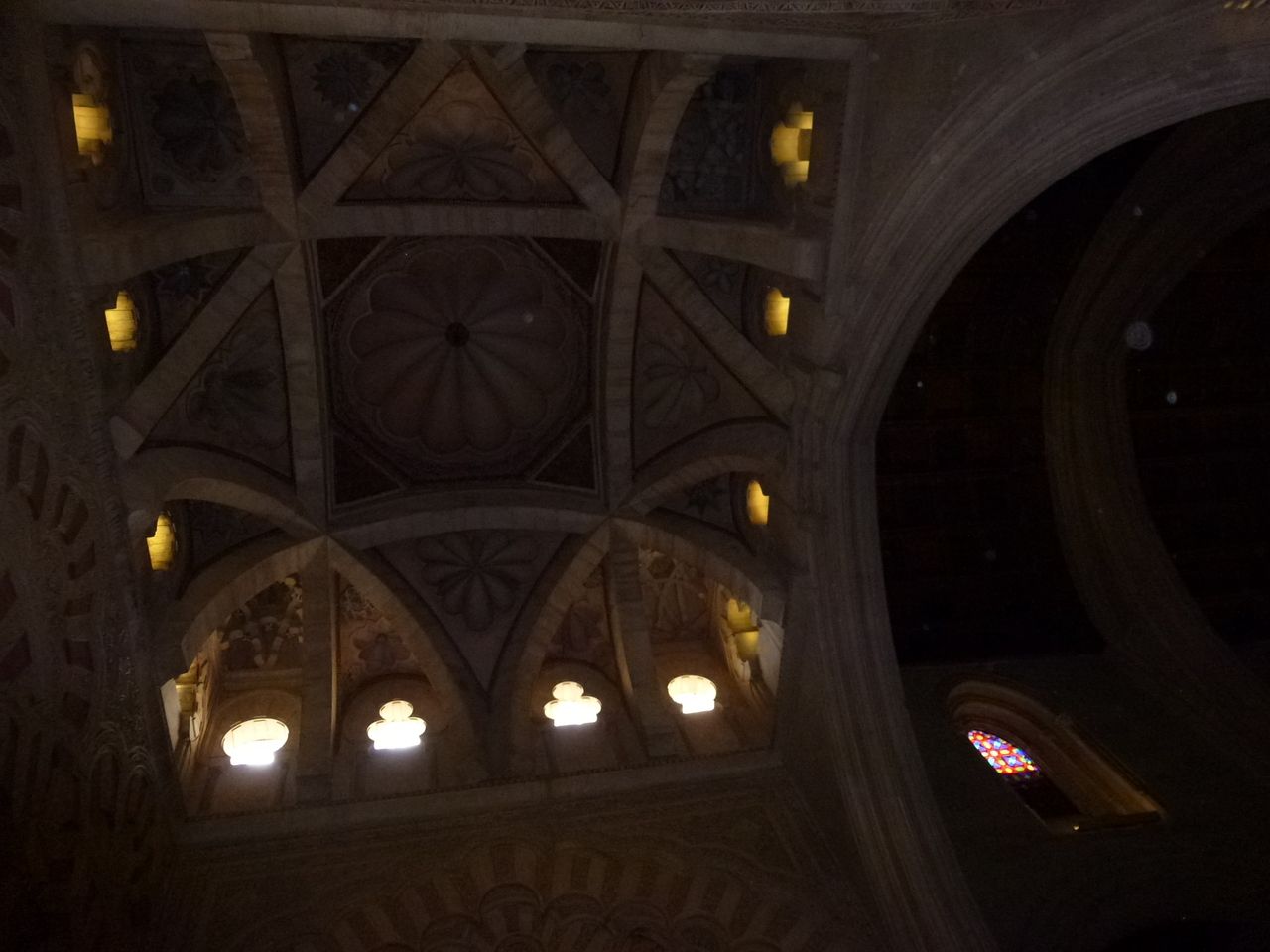P1040132