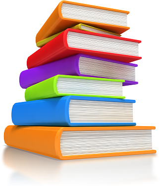 libros