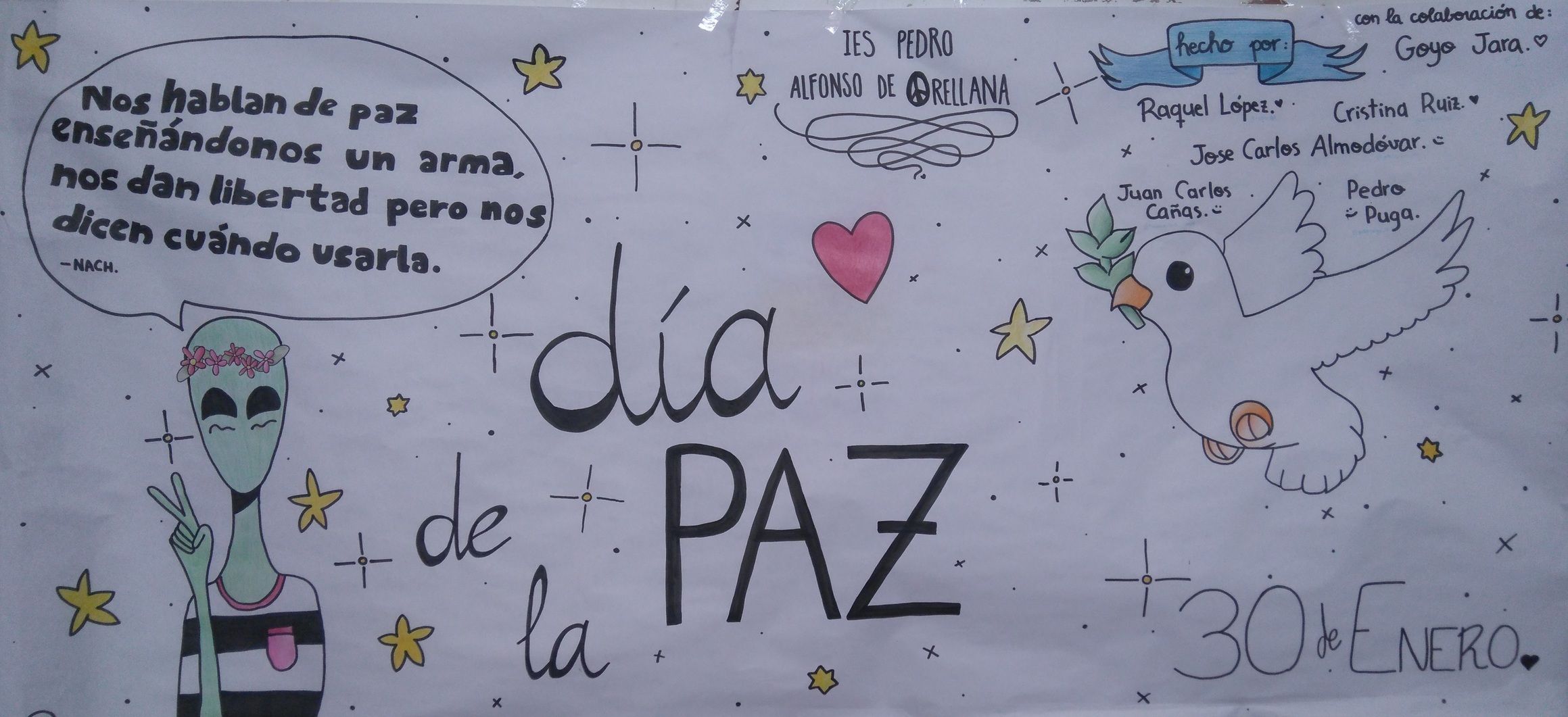 Copia de mural
