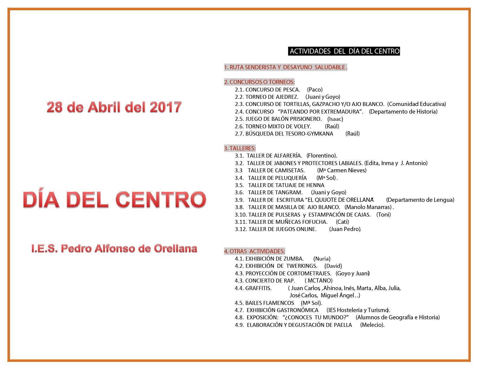 CARTEL DIA DEL CENTRO1