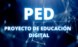 PED 1