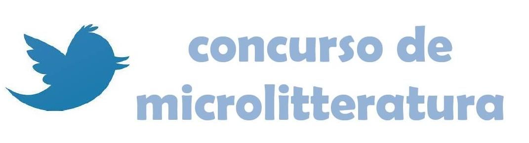 microlitteratura