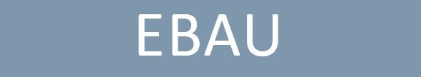 ebau