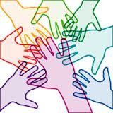 SOLIDARIDAD