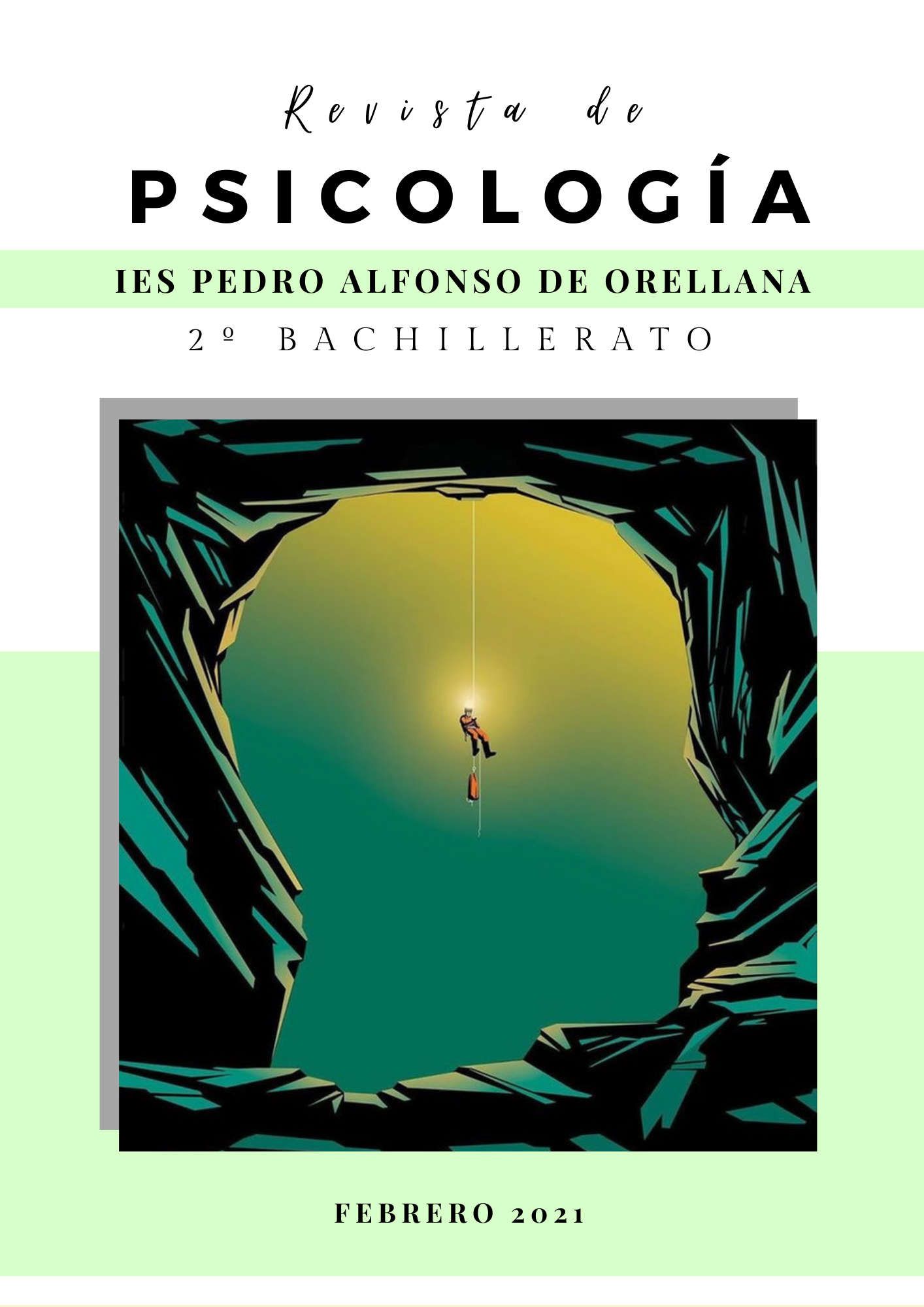 Revista1