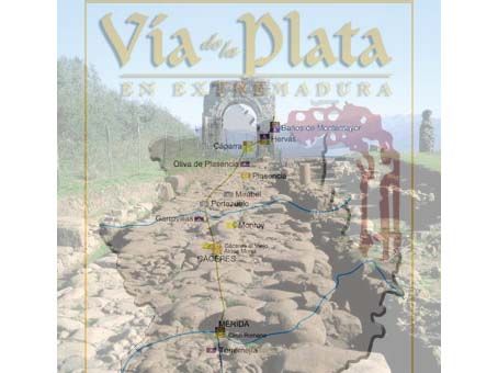anagrama-via_de_la_plata