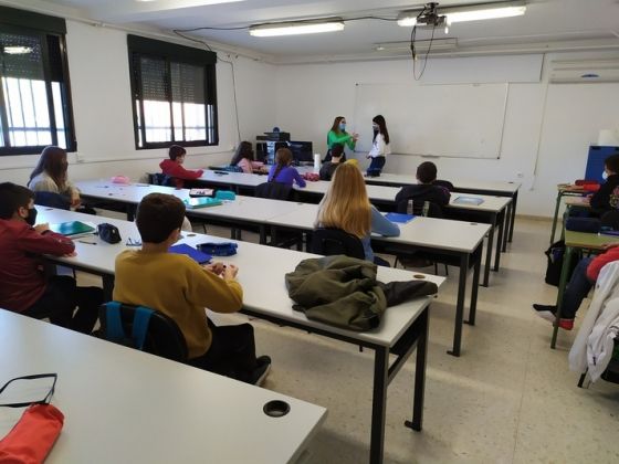 Educacion emocional 20