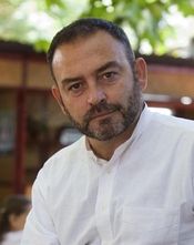 adali
