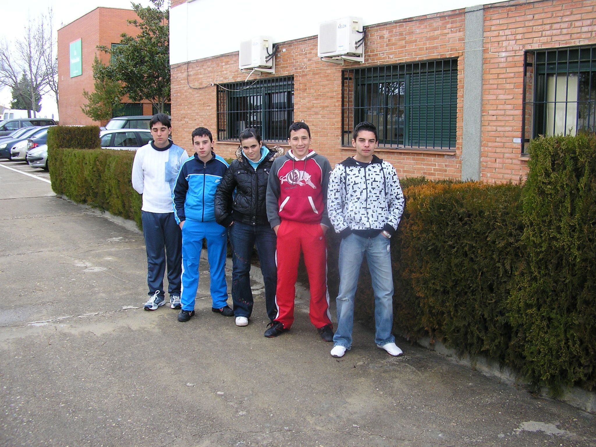 concurso_hoy