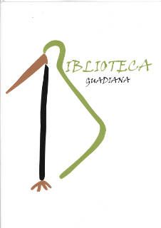 logo biblio peque