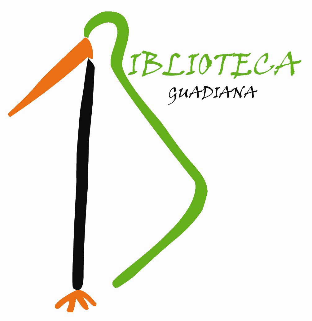 logobiblio