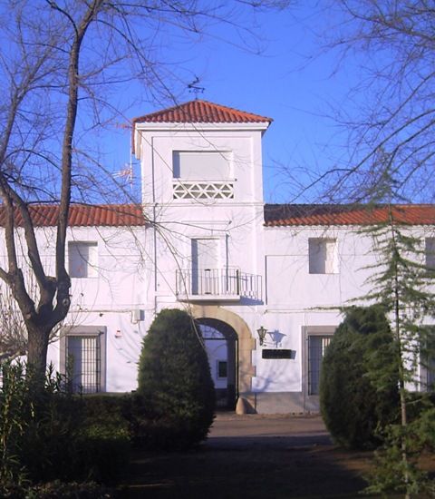 Casagrande_05