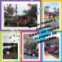 7A56FB78 4CF1 474B 8904 FEA140A7A8F2