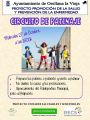 thumb Circuito de patinaje