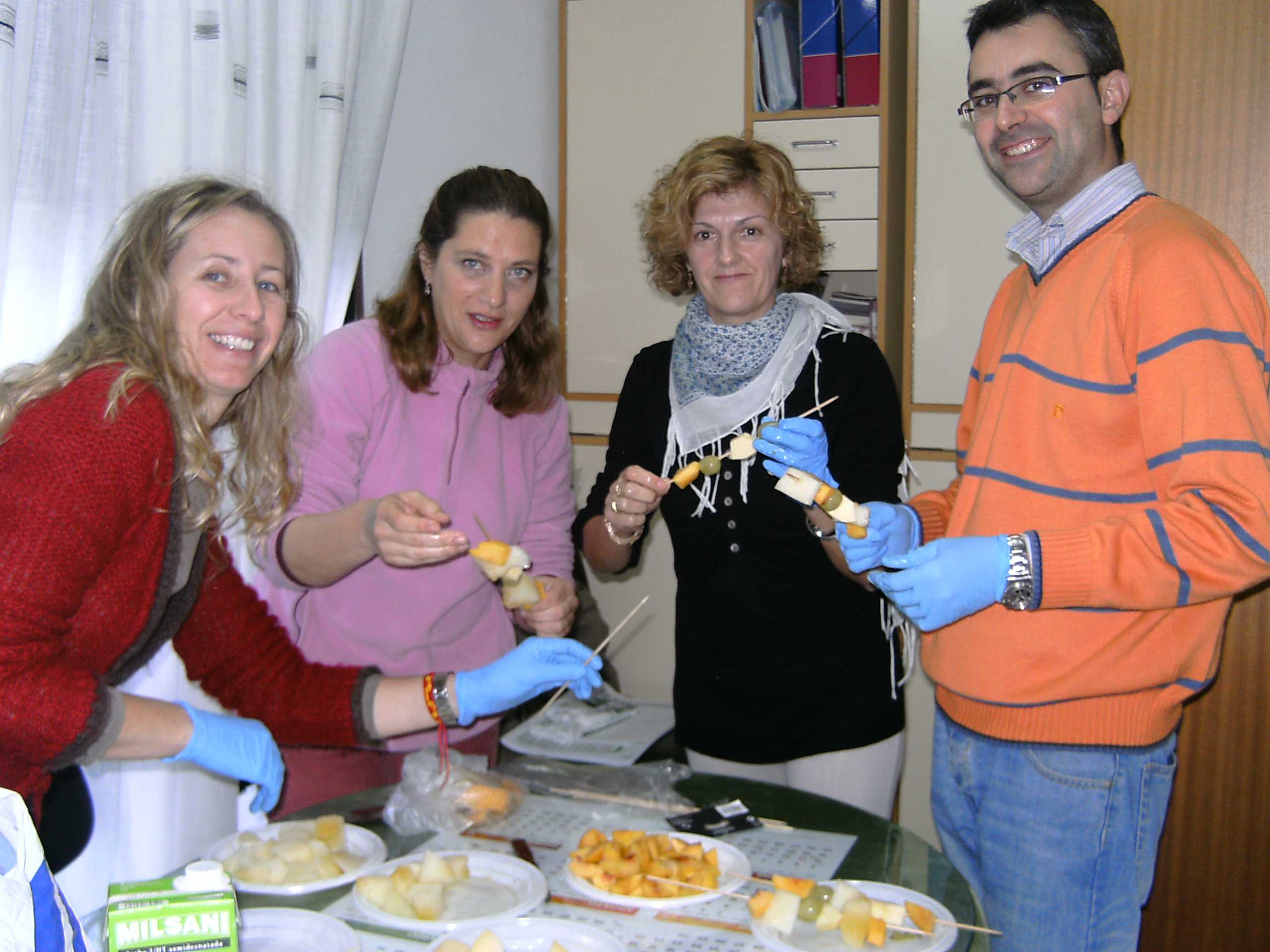 Desayuno_2010_1