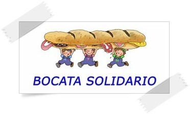 Bocata