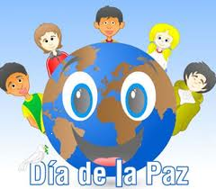 paz