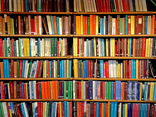 estanteria-libros