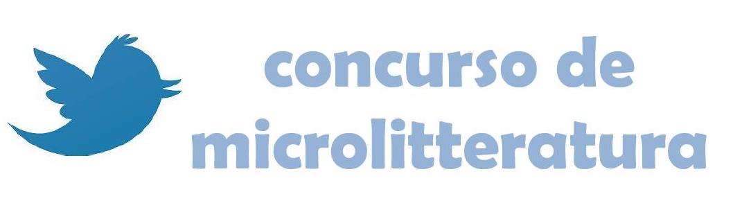 microlitteratura
