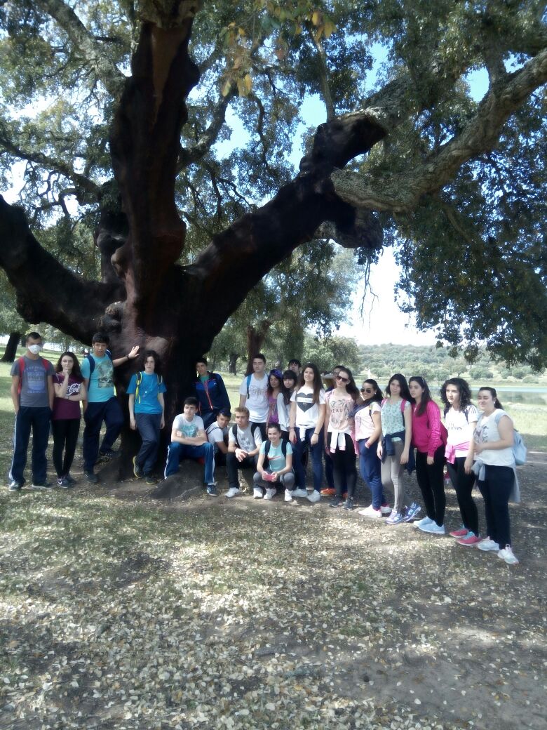 IMG 20150423 WA0005