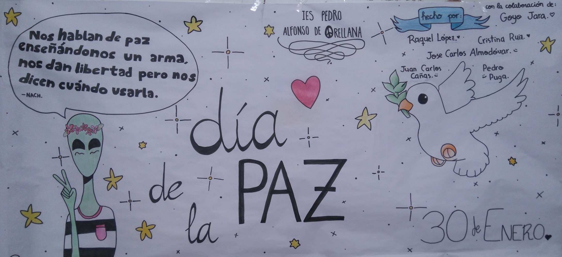 Copia de mural