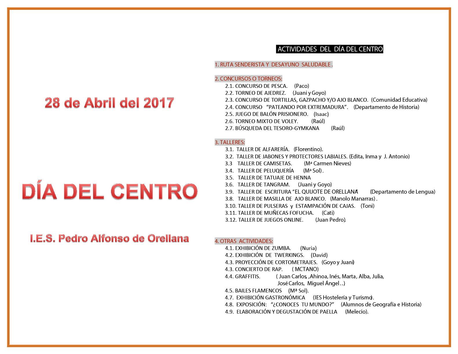 CARTEL DIA DEL CENTRO1