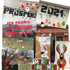 navidad2