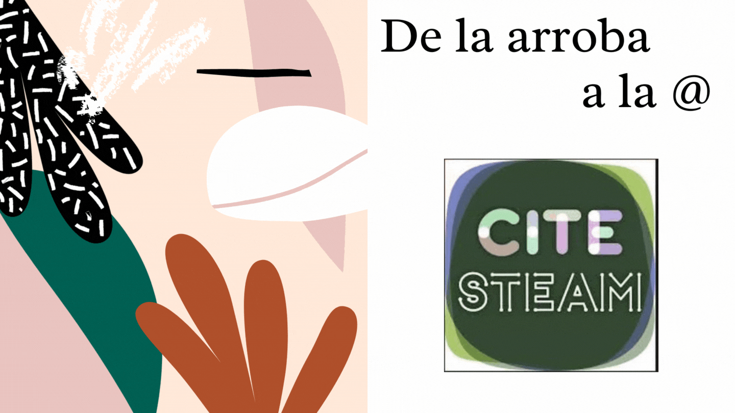 exposiciones cite