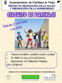 thumb Circuito de patinaje
