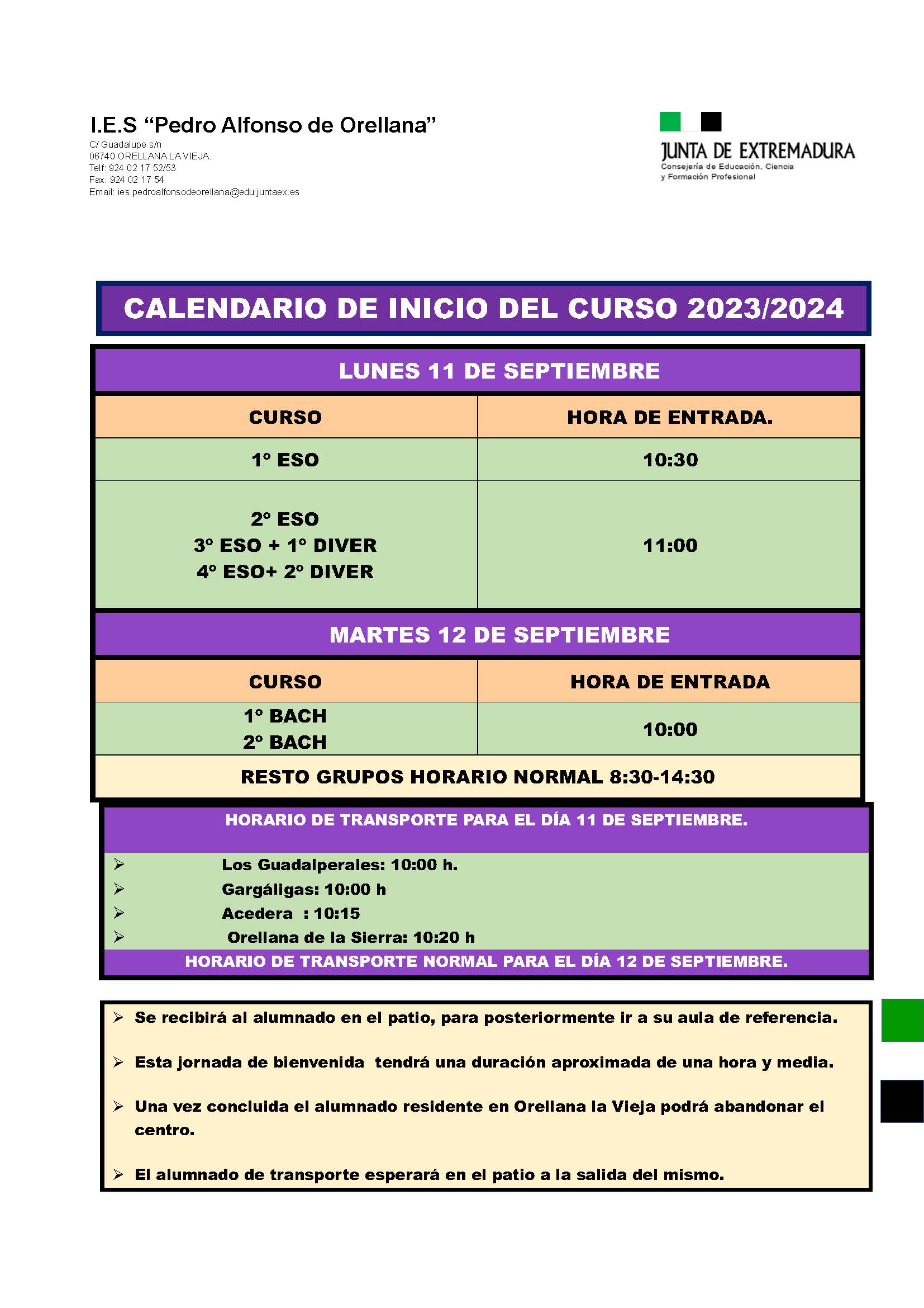 CALENDARIO PADRES SEP 23 24.doc v2