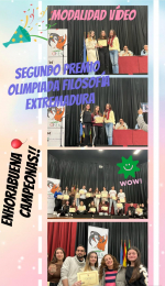 olimpiada filo24