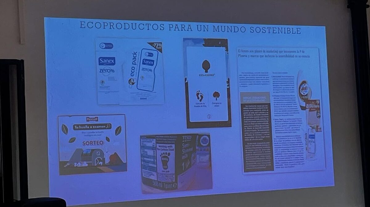 Taller Ciencia Circular